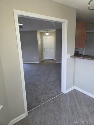 234 McDonald Drive