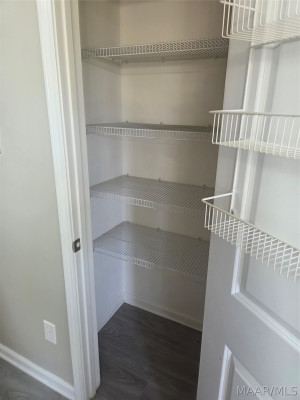 234 McDonald Drive