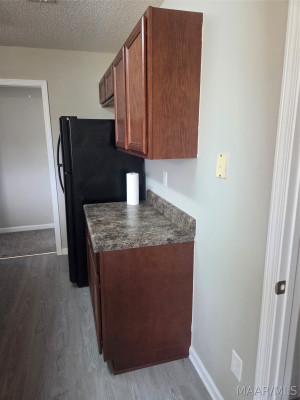 234 McDonald Drive