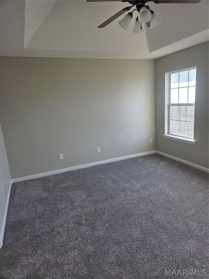 234 McDonald Drive