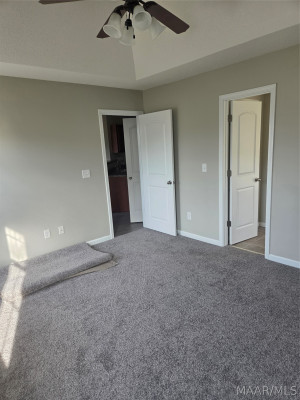 234 McDonald Drive