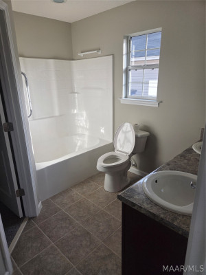 234 McDonald Drive