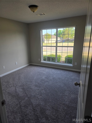 234 McDonald Drive