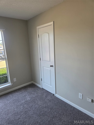 234 McDonald Drive