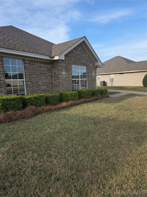 234 McDonald Drive