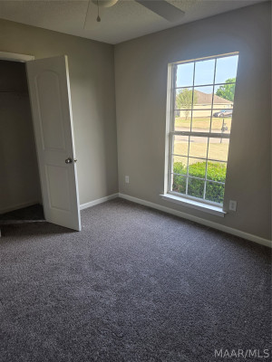 234 McDonald Drive