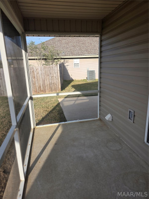 234 McDonald Drive
