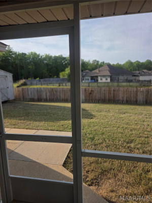 234 McDonald Drive