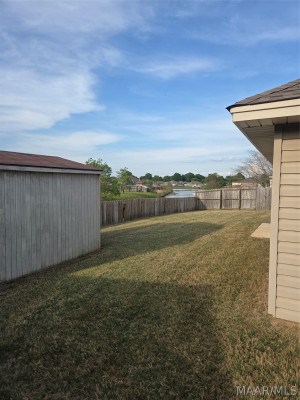 234 McDonald Drive