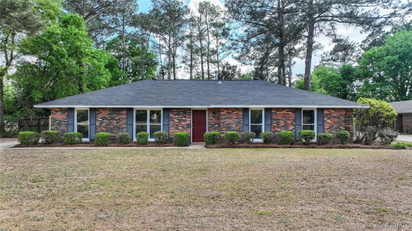 125 Ocala Drive