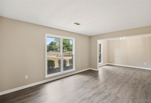 125 Ocala Drive
