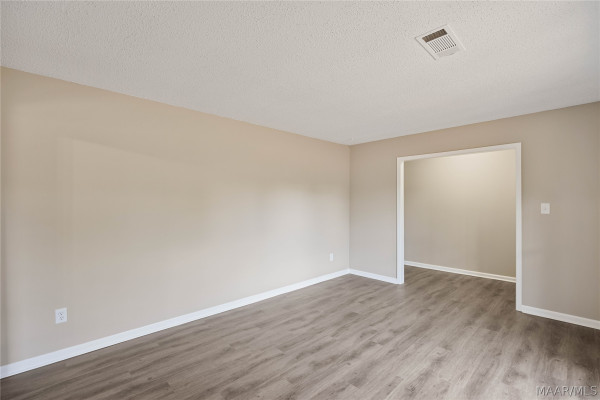 125 Ocala Drive