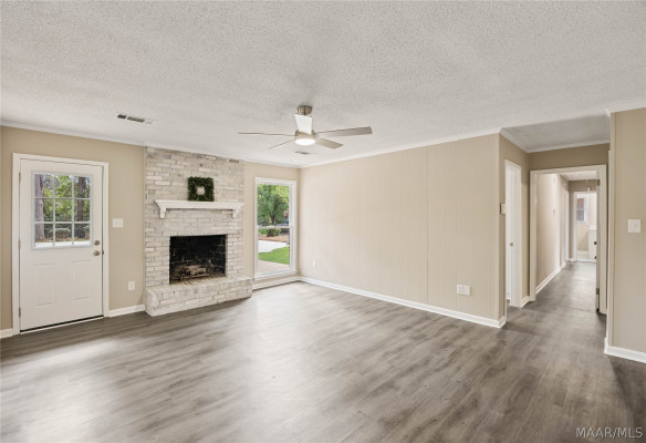125 Ocala Drive
