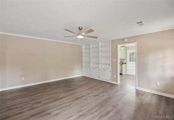 125 Ocala Drive