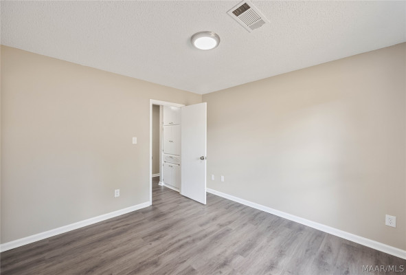 125 Ocala Drive