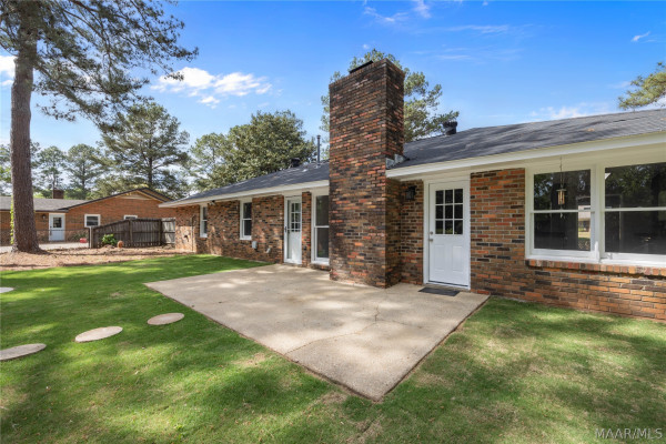 125 Ocala Drive
