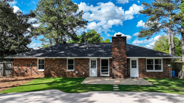 125 Ocala Drive