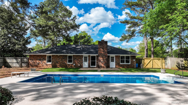 125 Ocala Drive
