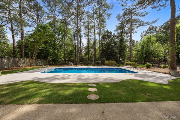 125 Ocala Drive