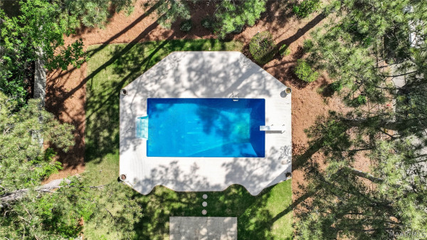125 Ocala Drive