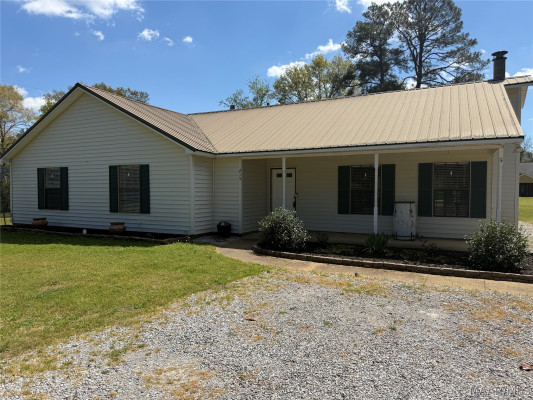 215 Gardner Road