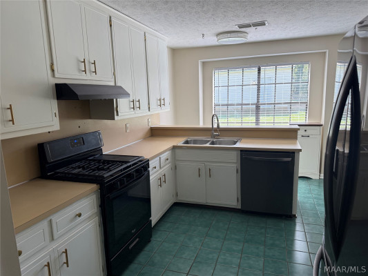 215 Gardner Road