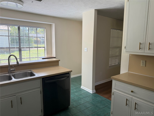 215 Gardner Road