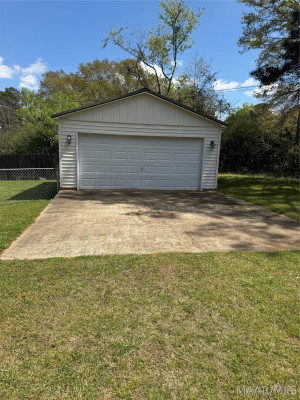 215 Gardner Road