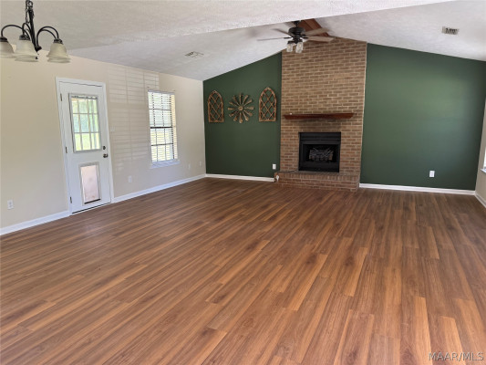 215 Gardner Road