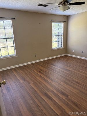 215 Gardner Road