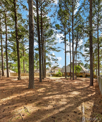 9512 Crescent Lodge Drive