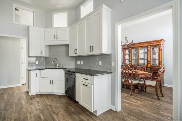7367 Heathermoore Loop