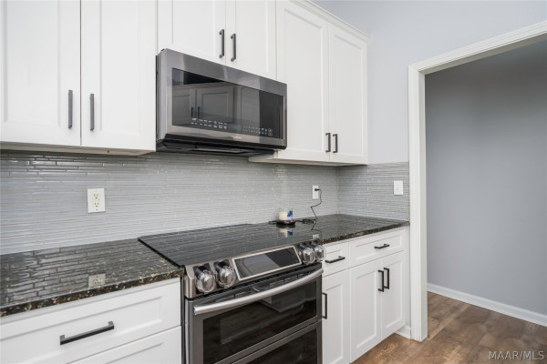 7367 Heathermoore Loop