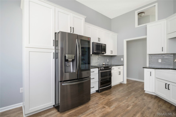 7367 Heathermoore Loop