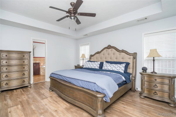 7367 Heathermoore Loop