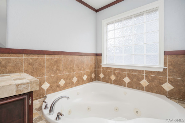 7367 Heathermoore Loop