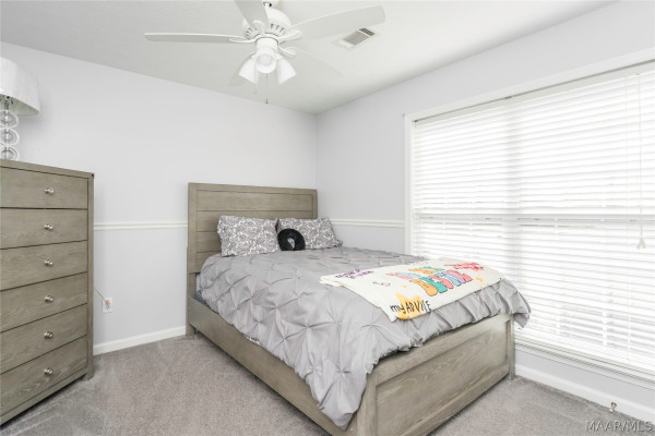 7367 Heathermoore Loop