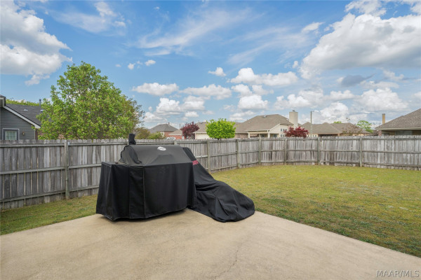 7367 Heathermoore Loop