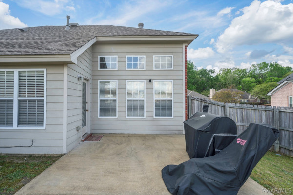 7367 Heathermoore Loop