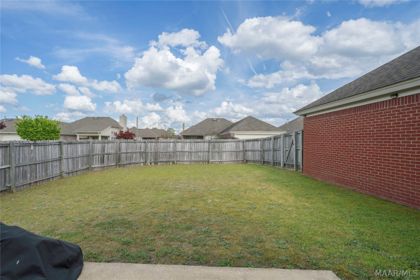 7367 Heathermoore Loop