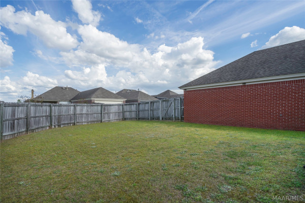 7367 Heathermoore Loop