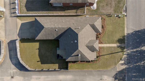 7367 Heathermoore Loop