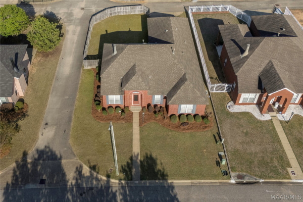 7367 Heathermoore Loop