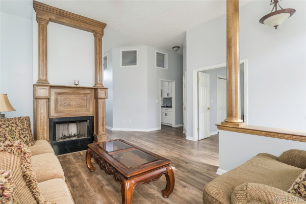 7367 Heathermoore Loop