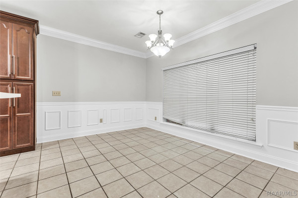 823 Merry Lake Drive