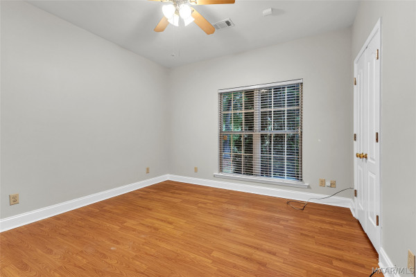 823 Merry Lake Drive