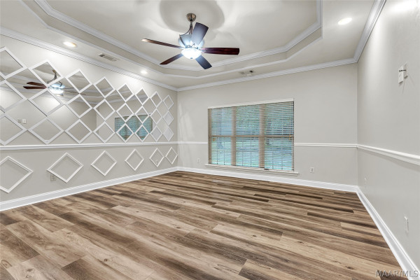 823 Merry Lake Drive