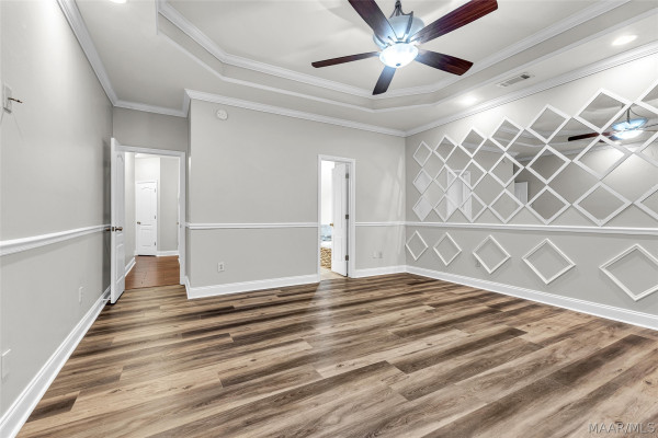 823 Merry Lake Drive