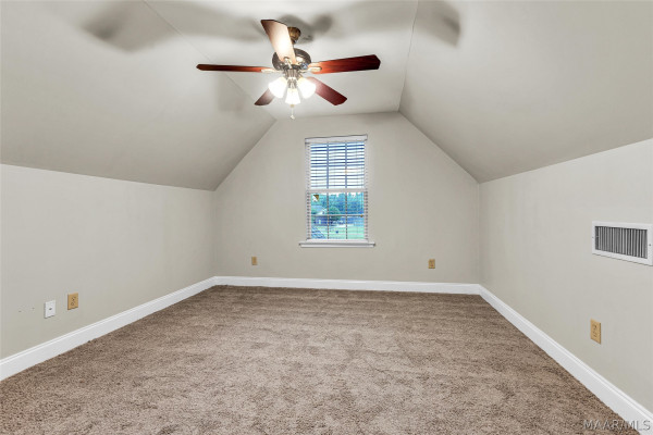823 Merry Lake Drive