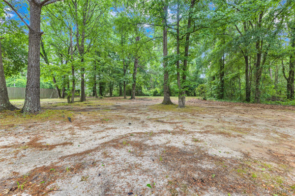 823 Merry Lake Drive